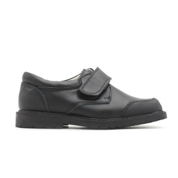 Colegiales Ni&ntilde;o